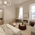 Bookquet 5* Prag