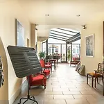 Bookquet 5*