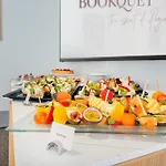 Bookquet 5* פראג