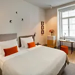 Bookquet פראג