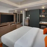 Bookquet פראג