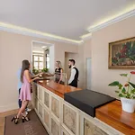 Bookquet 5* Prag