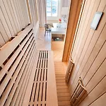 Hotell Bookquet 5*