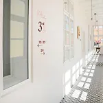 Bookquet