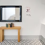 Bookquet
