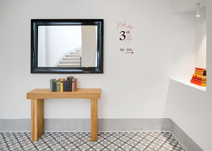 Bookquet