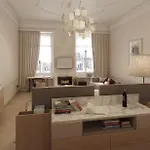 Hotel Bookquet