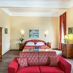 Bookquet 5* Prague