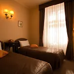 Hotel Bookquet