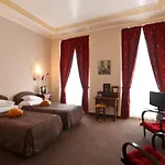 Bookquet Отель 5*