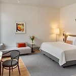 Bookquet Hotel 5*