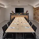Bookquet 5* Прага