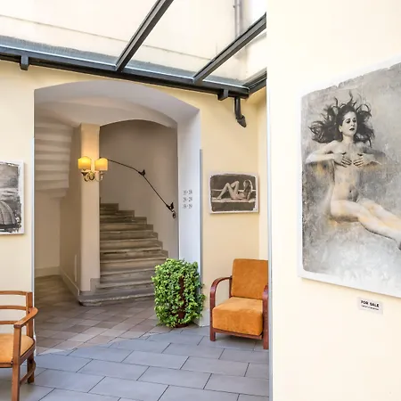 Boutique Bookquet 5*