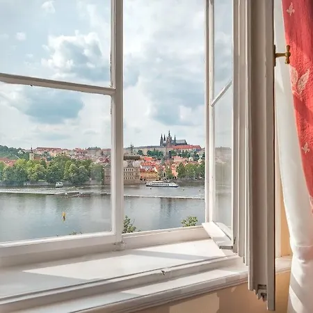 Hotel Leonardo&bookquet 5*