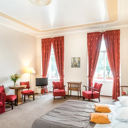 Boutique Bookquet 5*