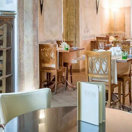 Hotel Bookquet 5*