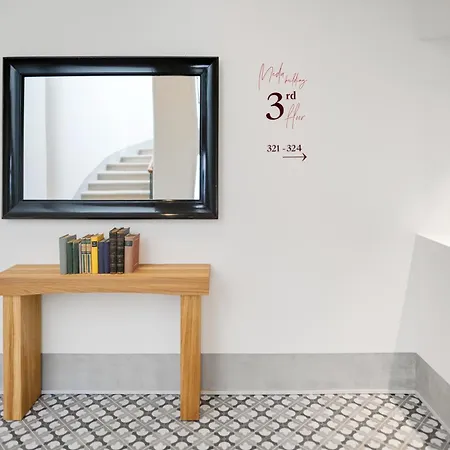 Bookquet Prague