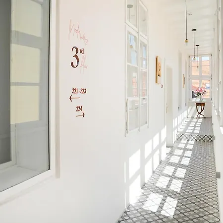 Leonardo Hotel