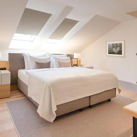 Boutique Bookquet 5*