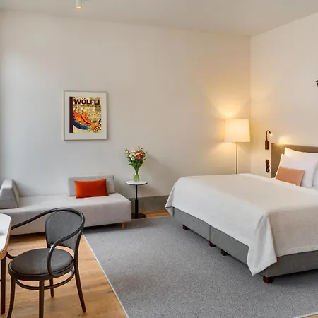 Bookquet Hotel 5*