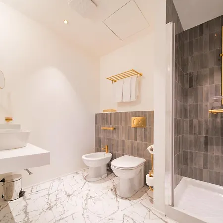 Hotel Boutique Bookquet 5*