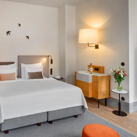 Hotel Bookquet