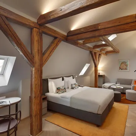 Bookquet Hotel 5*