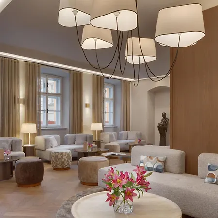 Hotel Leonardo 5*