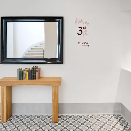 Boutique Bookquet