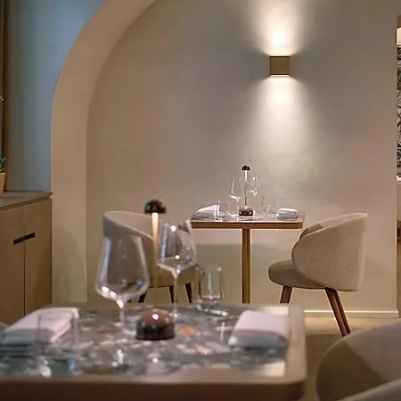 Boutique Bookquet 5*