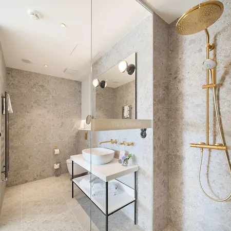 Boutique Bookquet Hotel 5*