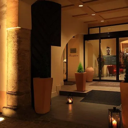 Bookquet براغ