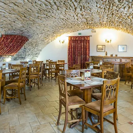 Hotel Bookquet 5*
