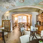 Hotell Bookquet