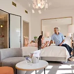 Bookquet Hotell 5*