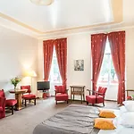 Bookquet 5*