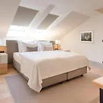 Bookquet 5*
