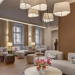 Hotell Bookquet 5*