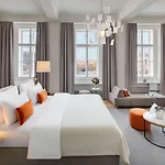 Bookquet Hotell