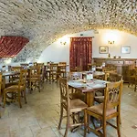 Hotell Bookquet 5*
