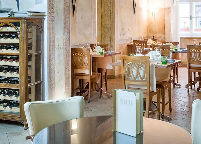 Hotel Bookquet 5*