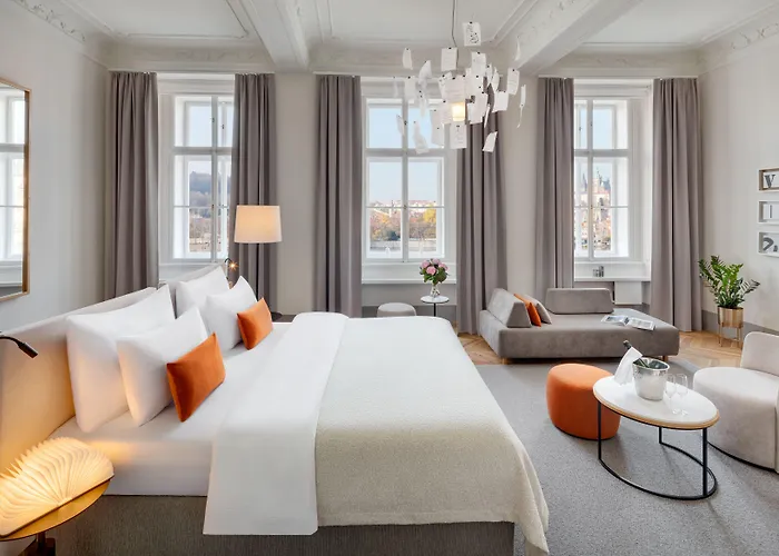 Bookquet Hotel